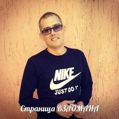  15179535  , 35 ,    