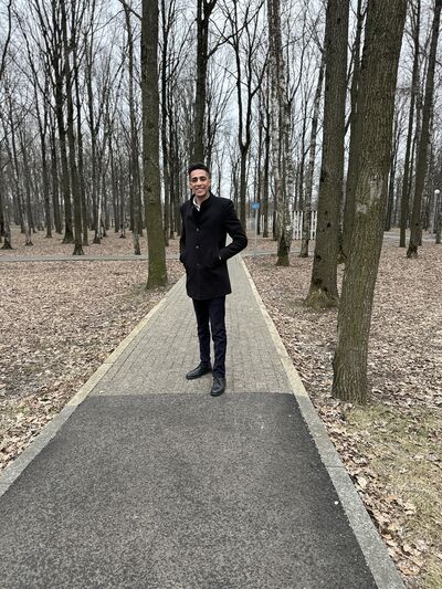  ,   Omar, 26 ,   ,   , c 