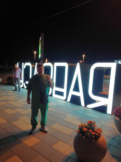  ,   , 53 ,   c 