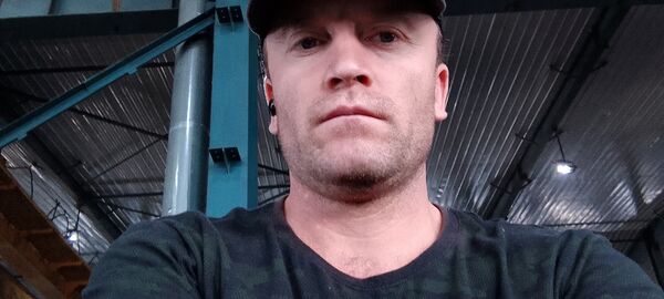  ,   Jurabek, 34 ,   ,   , c , 