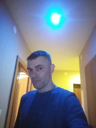   ,   , 44 ,   , c 