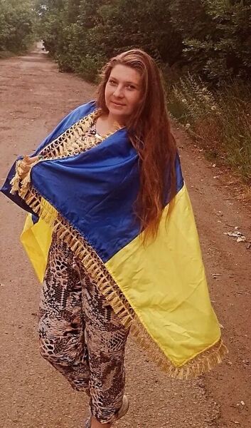  ,   Svitlanka, 22 ,     , c , 