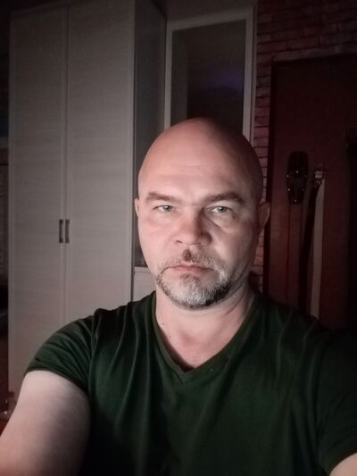  ,   , 52 ,   c 