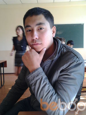  ,   Azat, 32 ,     , c 