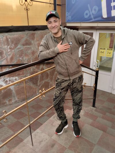  ,   Dzhoker, 42 ,   ,   , c 