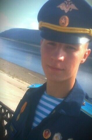 ���������� ������, ���� ������� ��������, 27 ���, ������������ ��� ������, ����� � ���������, c�������� ���������