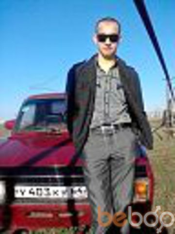  ,   9603562080, 34 ,     , c 