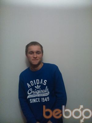  ,   , 30 ,   