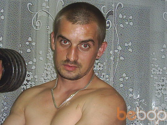  ,   Alexandr, 45 ,   ,   , c 