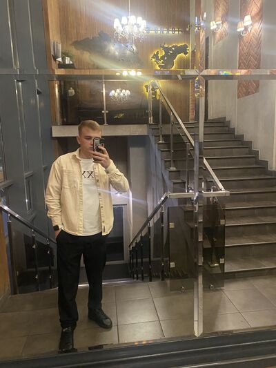  -,   , 25 ,   ,   , 