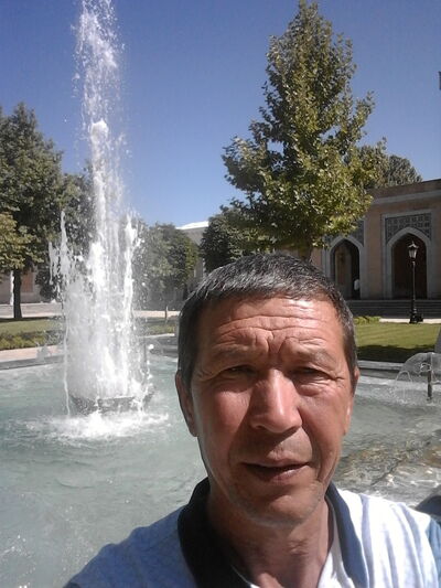 ,   Toir, 57 ,   ,   , c 