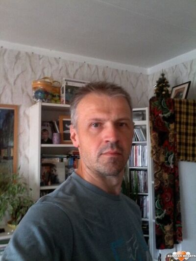  ,    , 52 ,   ,   , c 