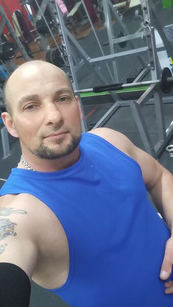  ,   , 44 ,   ,   , 