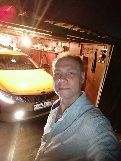  ,   , 52 ,   ,   