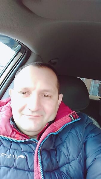  -,   Victor, 48 ,     , c 