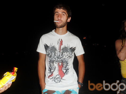  3100115  Giorgi, 37 ,    