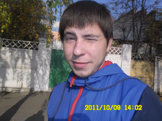   ,   8888, 39 ,   ,   , c 