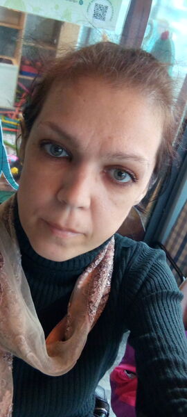  ,   , 47 ,   c , 