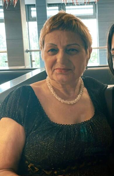  --,   , 73 ,   c , 