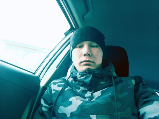  ,   , 27 ,   ,   , c 