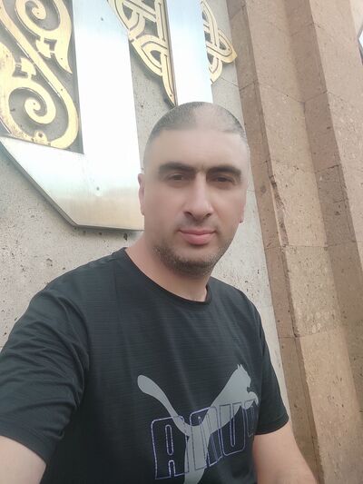  ,   Vahagn, 40 ,   ,   