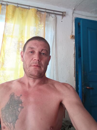  ,   , 46 ,   ,   