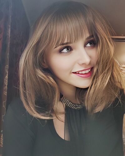   ,   Viktoria, 21 ,   ,   , c , 