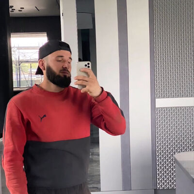  ,   Sadriddin, 25 ,   ,   