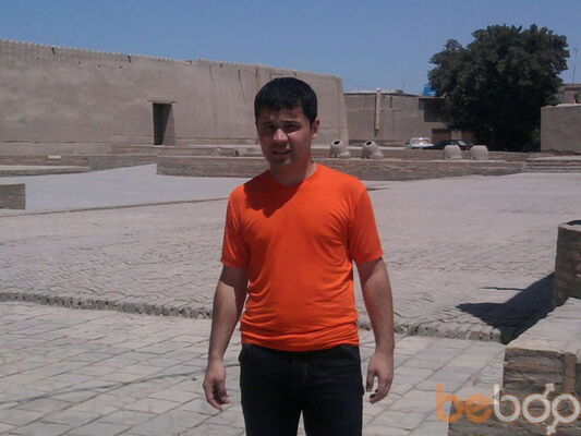  ,   Ravshanbek, 37 ,     , c , 