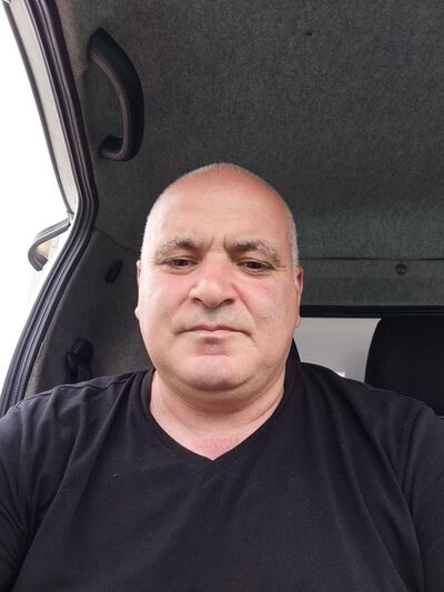  ,   , 52 ,   ,   , c 