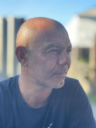  ,    , 48 ,   ,   