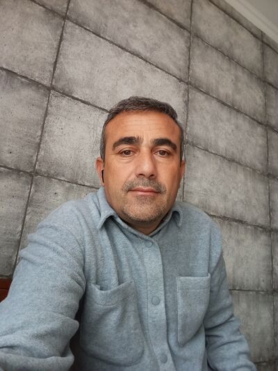  ,   , 47 ,   ,   