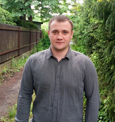  Warszawa,   , 37 ,   ,   , c 