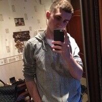 ,   , 26 ,   