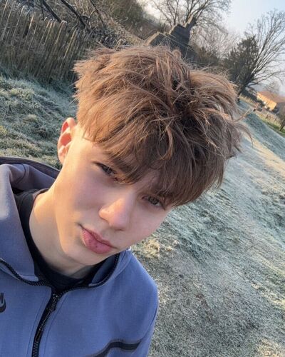  ,   , 20 ,   ,   , 