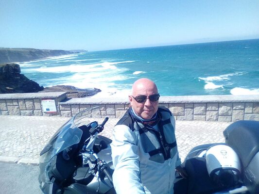  ,   Juan, 65 ,   , 