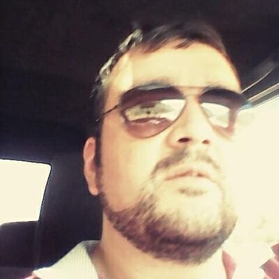  ,   , 43 ,   