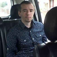  Cashel,   Aleksandr, 42 ,   
