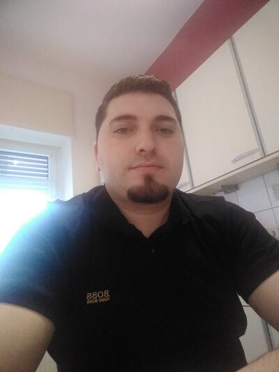  ,   Ahmed, 30 ,   ,   , c 