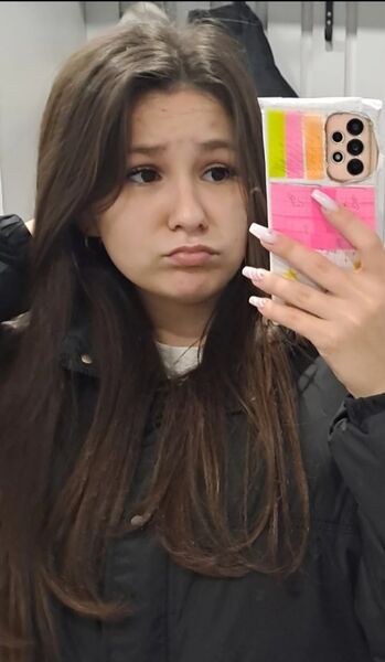  ,   , 18 ,   ,   