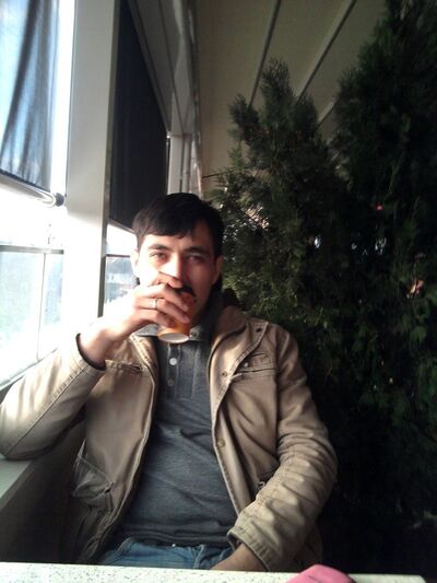  ,   Baha, 44 ,   , 