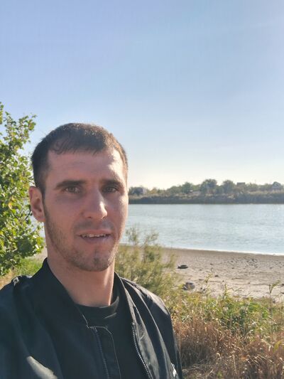  ,   , 29 ,   c 