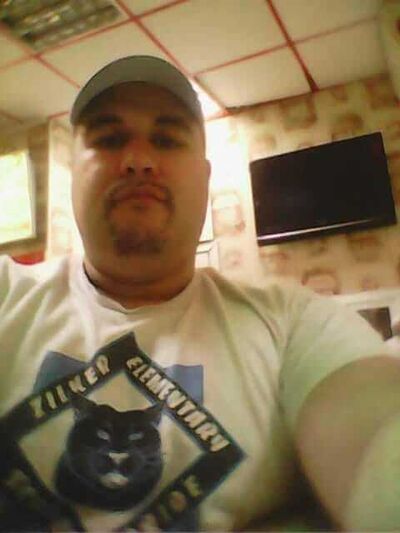  ,   Mohamed, 46 ,   ,   , c 