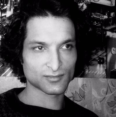  ,   Radu, 33 ,   ,   
