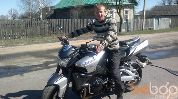  ,   Vitalik, 33 ,   ,   , c 