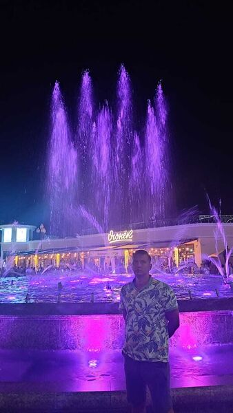  ,   , 37 ,   ,   , c , 