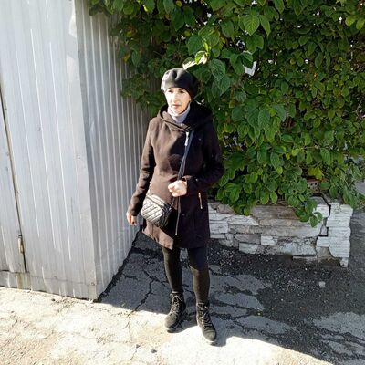  ,   , 47 ,   c , 