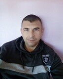  ,   , 49 ,     , c 