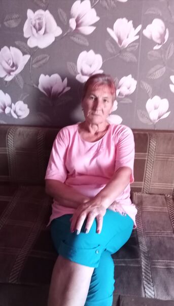  ,   , 66 ,   ,   