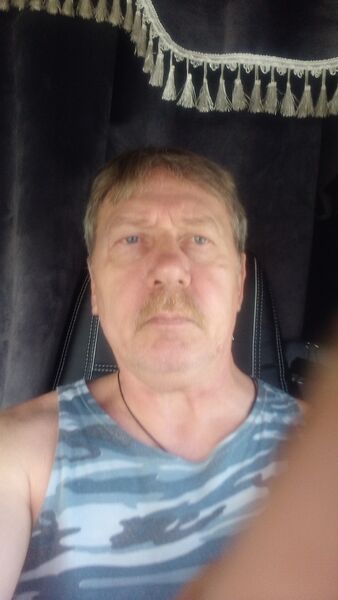 ,   , 61 ,   